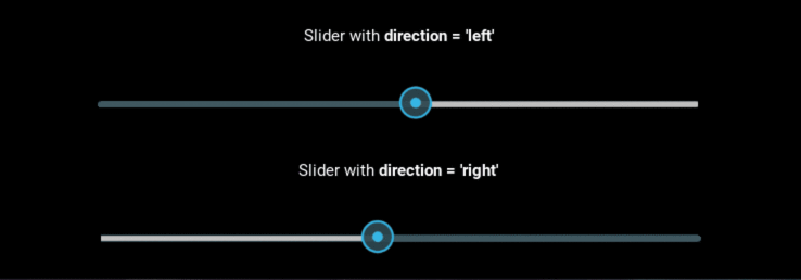 Example.gif